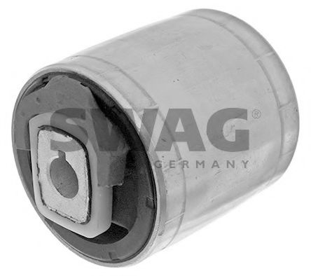  ( 2)   AUDI: A4 95-00, A4 AVANT 95-01, A8 94-02, VW: PASSAT 96-00, PASSAT 97-00 30600016
