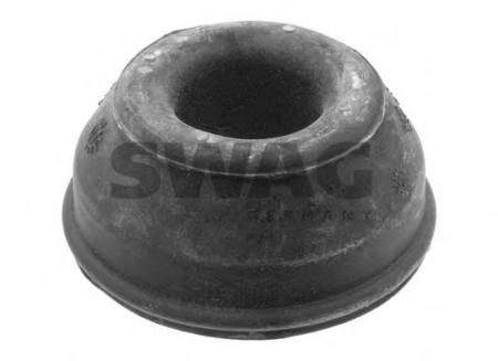 САЙЛЕНТБЛОК ПЕРЕДНЕЙ ОСИ VW: TRANSPORTER I 50-68, TRANSPORTER II 67-79, TRANSPORTER III 79-92, TRANSPORTER III 79-92, TRANSPORTER III 79-92, TRANSPORTER II 6 30600022