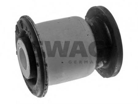  ( 2)   VW: TRANSPORTER IV 90-03, TRANSPORTER IV 90-03, TRANSPORTER IV 90-03, TRANSPORTER IV 90-03, TRANSPORTER IV 90-03, TRANSPO 30600026