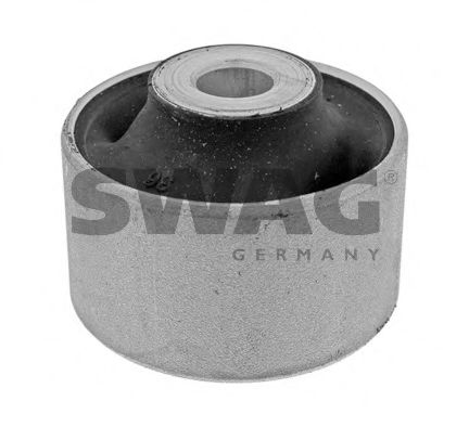  ( 2)   AUDI: A4 95-00, A4 AVANT 95-01, A6 94-97, A6 97-05, A6 AVANT 94-97, A6 AVANT 97-05, A8 94-02, VW: PASSAT 96-00, PASSAT 97 30600029