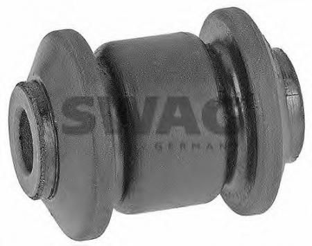  ( 2)   SEAT: AROSA 97-04, VW: LUPO 98-05, POLO 94-99, POLO 99-01 30600032