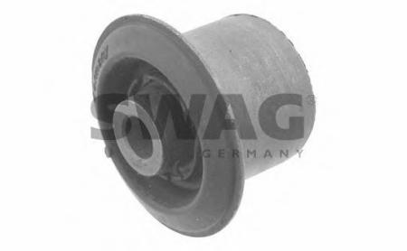  ( 2)    10X37X44 AUDI: 80 78-94, VW: PASSAT 80-88, SANTANA 81-88 30600036