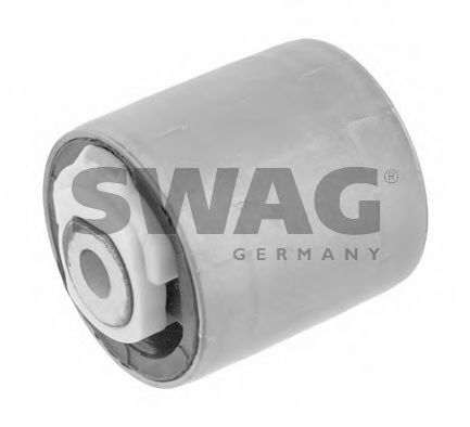 30600041 4D0407183Q VW PASSAT 01- FLWRR  30600041
