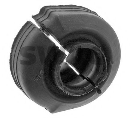   AUDI: 100 90-94, A6 94-97 30610002