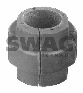   ( 2)  27 AUDI: A4 95-00, A4 00-04, A4 AVANT 95-01, A4 AVANT 01-04, A6 94-97, A6 97-05, A6 AVANT 94-97, A6 AVANT 97-05, A8 94-02, A8 30610006