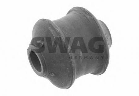    12 AUDI: 50 74-78, VW: DERBY 77-81, DERBY 81-84, POLO 75-81, POLO 81-94, POLO 81-94, POLO 92-94 30610011