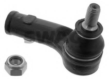 НАКОНЕЧНИК РУЛЕВОЙ ПРАВЫЙ 30710011