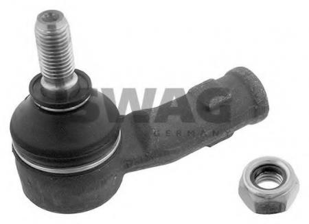    VW GOLF/PASSAT 84-94  30710024