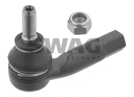    AUDI A3/VW GOLF IV/BORA/SKODA OCTAVIA 01/98-  30710038