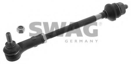 VW T4 (701) [- /] 9/90-8/91 -]CH.70-M-096448 30720011