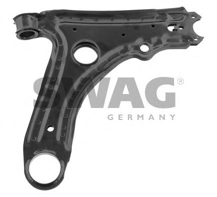   VW GL2 3 <- /> 30730002