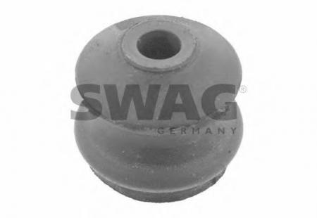     AUDI: 80 72-78, 80 78-86, COUPE 80-88, FOX 72-78, VW: CARAT 80-88, CARAT 84-88, CARAT 80-89, CORSAR 80-88, CORSAR 84-88, CORS 30750007