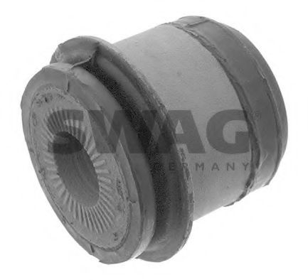  ( 2)    AUDI: 80 86-91, 80 91-94, 80 AVANT 91-96, 91-00, COUPE 88-96 30750008