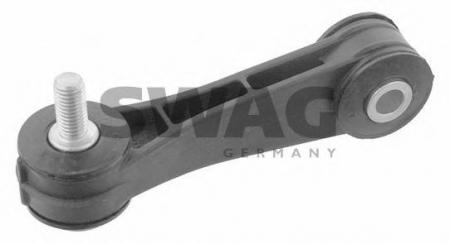   AUDI A3/VW GOLF IV/OCTAVIA -01 ../. 30760003