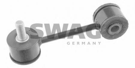   AUDI: A3 96-03  SEAT: LEON 99-06, TOLEDO II 99-06  SKODA: OCTAVIA 96-10, OCTAVIA COMBI 98-10  VW: BORA 98-05, BORA  99-05, GOLF IV 97-05 30760004