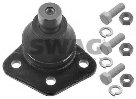   [17 MM] VW CADDY/GOLF I/JETTA I/SCIROCCO 1.1-1.8 2/74-7/92 30780018