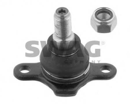   VW T4 91-96 ./ 30780025