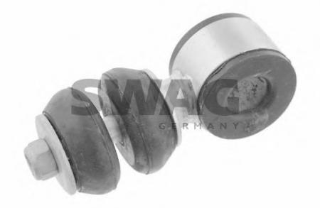   VW GOLF III/VENTO 83-97 ../ 30790001