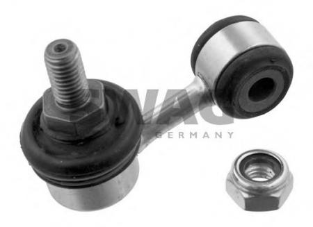   . VW GL3 30790002
