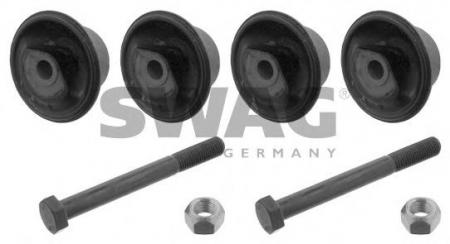    4 VW: PASSAT 83-88 30790010