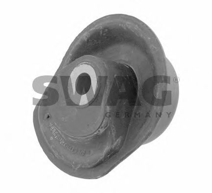  ( 2)   VW: PASSAT 88-96, PASSAT 88-97, PASSAT WAGON 88-97 30790011