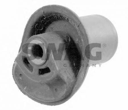  ( 2)   SEAT: TOLEDO I 91-99, TOLEDO 91-99, VW: CORRADO 87-95, GOLF II 83-92, GOLF II 83-92, JETTA II 84-92, JETTA II 84-92 30790012