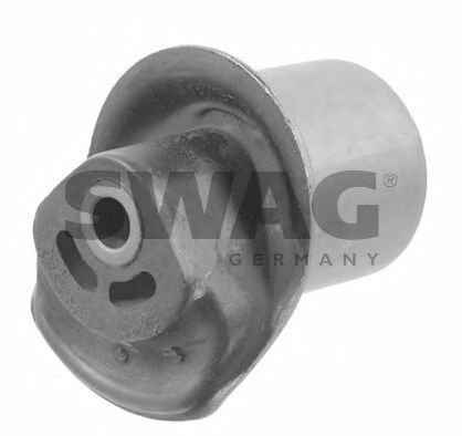  ( 2)   SEAT: TOLEDO I 91-99, TOLEDO 91-99, VW: CORRADO 87-95, GOLF III 91-97, GOLF III 93-98, GOLF IV 98-02, GOLF III 91-97, GOL 30790013