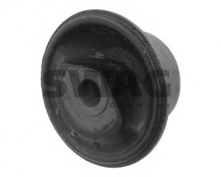  ( 2)   VW: CARAT 80-88, CARAT 84-88, CARAT 80-89, CORSAR 80-88, CORSAR 84-88, CORSAR 80-89, PASSAT 80-88, PASSAT 80-89, PASSAT 8 30790014