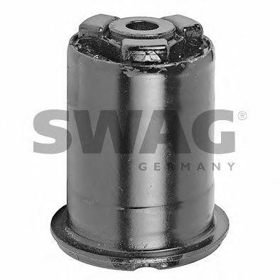 ( 2)   AUDI: 80 91-94, 80 AVANT 91-96 30790016