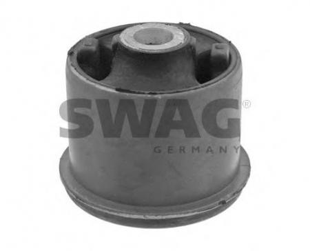 САЙЛЕНТБЛОК SEAT: AROSA 97-04, CORDOBA 93-99, IBIZA II 93-99, VW: LUPO 98-05, POLO 94-99 30790025