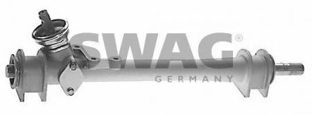 . [ /] 18 . VW GOLF II-III/JETTA/VENTO 8/83-4/99 30800001