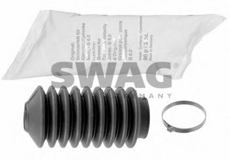 30800055 ПЫЛЬНИК 30800055