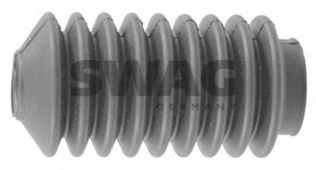    VW POLO I, II, DERBY 30800056