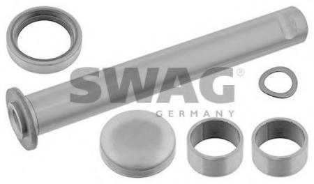 РЕМКОМПЛЕКТ ШКВОРНЯ VW LT 78-96 30800059