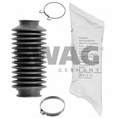 АВТОЗАПЧАСТЬ 30800062