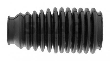    SEAT: AROSA (6H) 97-04, VW: LUPO (6X1, 6E1) 98-05 , POLO (6N1) 94-99 , POLO (6N2) 99-01 30800065