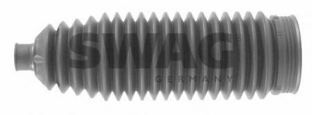    AUDI: A3 96-03  SEAT: LEON 99-, TOLEDO II 99-06  SKODA: OCTAVIA 96-, OCTAVIA COMBI 98-  VW: BORA 98-05, BORA 99-05, GOLF IV 97-05, GOLF IV 99- 30800068