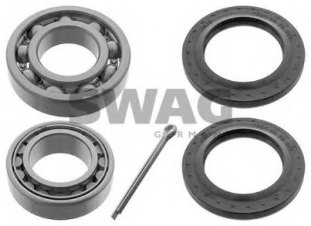 Р/К-Т СТУПИЦЫ RE VW TR 30850002