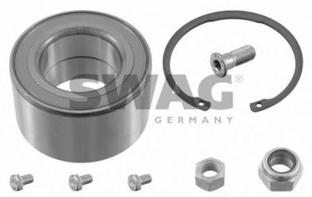 30850007 701498600 (5432) VW T4 F  30850007