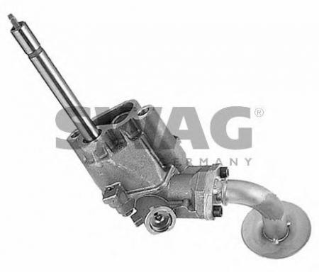   VW TRANSPORTER IV 30880006