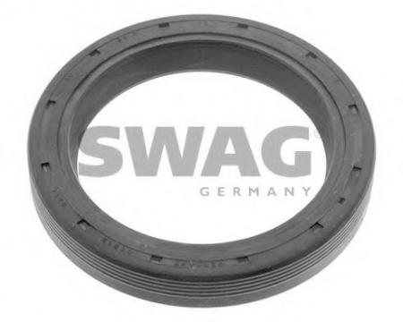  AUDI/VW   30901519