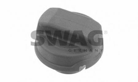    AUDI: 100 90-94, 80 86-91  SEAT: CORDOBA 99-02, CORDOBA 93-99, IBIZA II 93-99, IBIZA III 99-02, INCA 95-03, TOLEDO I 91-99  VW: PASSAT 88-96 30902212