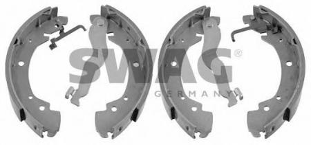  : VW T4 270X55 30902910