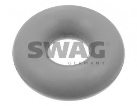   AUDI: 100 76-82, 100 82-90, 100 90-94, 100 AVANT 77-83, 100 AVANT 82-90, 100 AVANT 90-94, 200 79-82, 200 83-91, 200 AVANT 83-91, 80 72-78, 80 78- 30905136