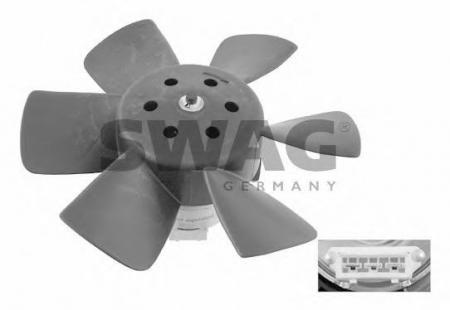   AUDI: 50 74-78, 80 78-86, 80 86-91, 90 84-87, COUPE 80-88, COUPE 88-96  SEAT: CORDOBA 93-99, CORDOBA VARIO 96-99, IBIZA II 93-99  VW: DERBY 77- 30906989