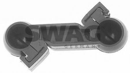 ТЯГА КПП SEAT: CORDOBA 99-02, CORDOBA 93-99, CORDOBA VARIO 99-02, CORDOBA НАКЛОННАЯ ЗАДНЯЯ ЧАСТЬ 95-99, CORDOBA НАКЛОННАЯ ЗАДНЯЯ ЧАСТЬ 99-02, IBIZA II 93- 30907705