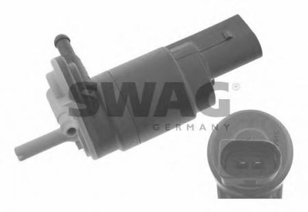   AUDI: A3 96-03, A6 97-05, A6 AVANT 97-05  MERCEDES-BENZ: A-CLASS 97-04, E-CLASS 95-02, E-CLASS  96-03  SEAT: AROSA 97-04  VW: BORA 98 30909089