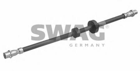   VW T4 91-96 . 30910028
