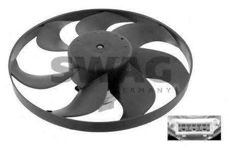   VW POLO, LUPO, SHARAN, FORD, SEAT 94> 30910279