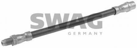   RE  AUDI A4 200 30914044